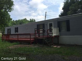 116 N Kemp Rd, Kutztown, PA 19530