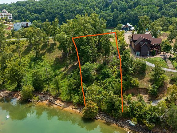 5th image of LOT-55R Stone Harbor Dr