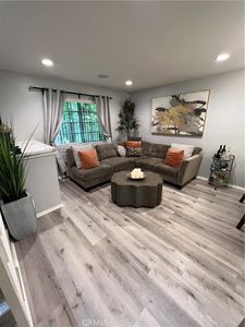 12711 Hadley St APT 3, Whittier, CA, 90601