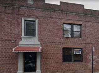 35-04 98th St FLOOR 2, Corona, NY 11368