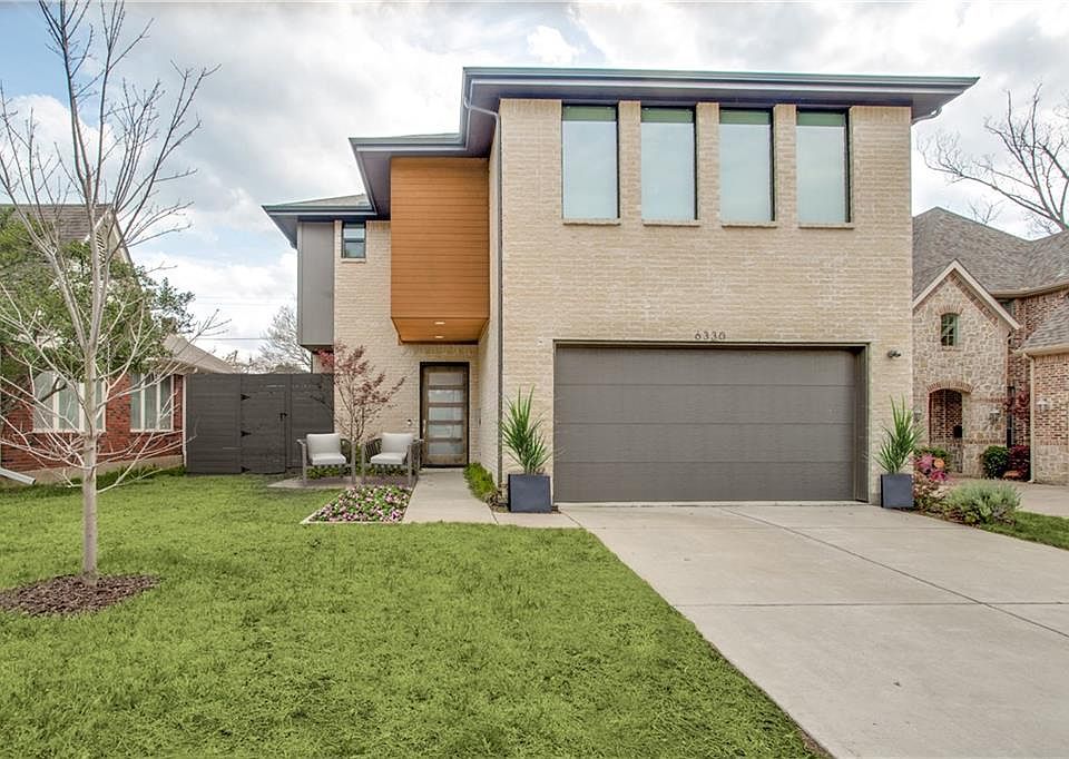 1st image of 6330 Palo Pinto Ave