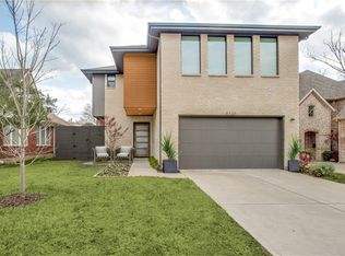 6330 Palo Pinto Ave, Dallas, TX 75214