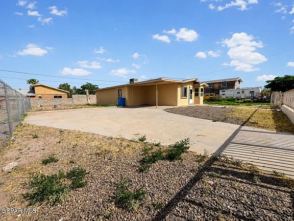 4th image of 760 Lico Ln