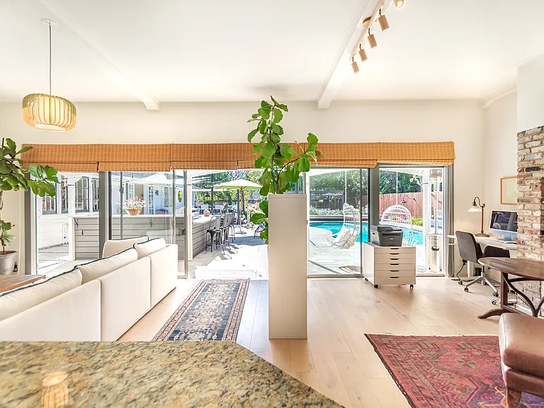 313 Point San Pedro Rd — Photo 47