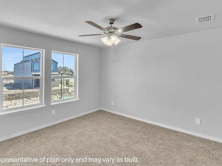 3315 Blue Jay Way — Photo 7