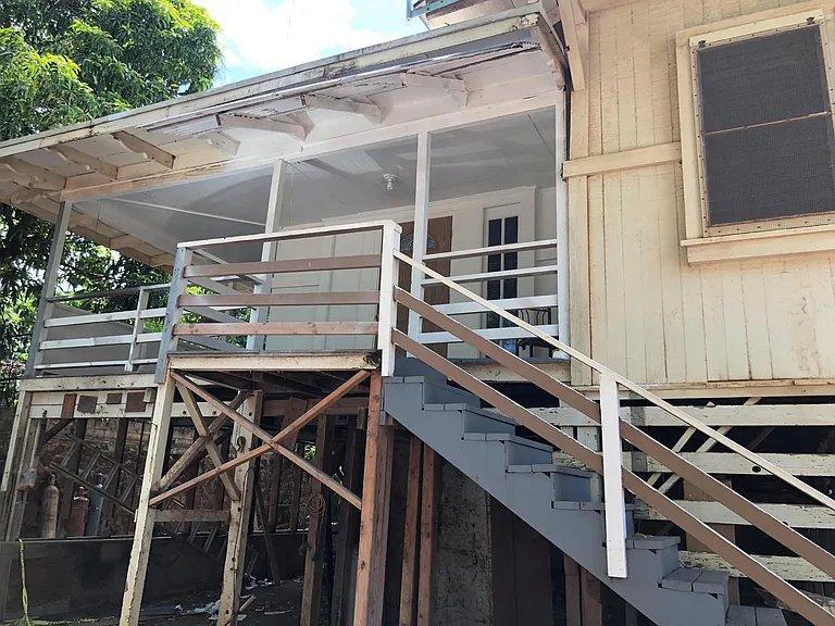 94-075 Poailani Cir #M — Photo 11