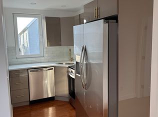 10 Lincoln Pl Floor 2, Wallington, NJ 07057