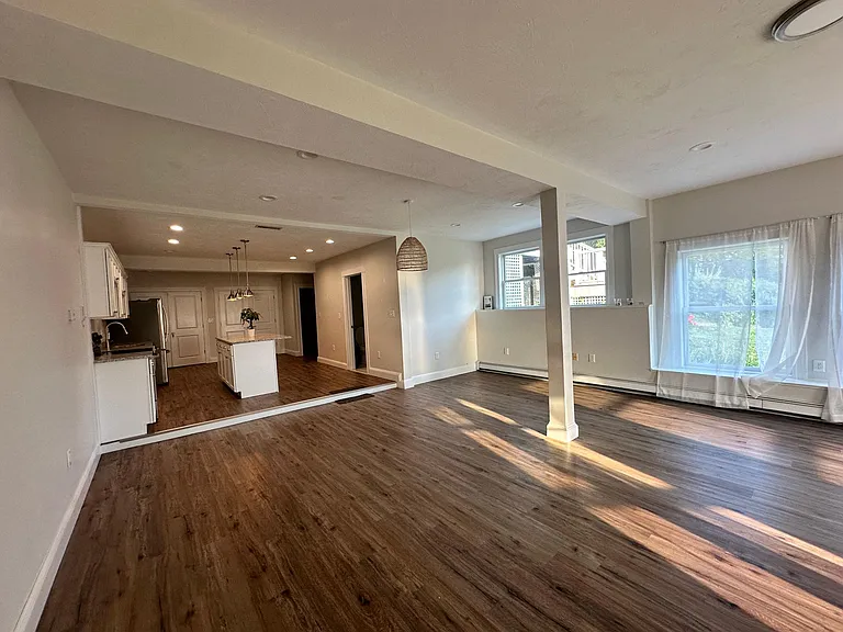 25 Winthrop Ave — Photo 23