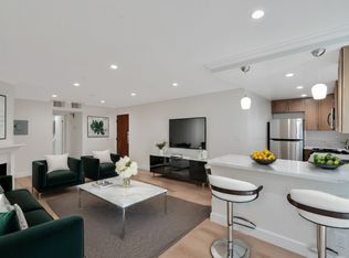 1520 N Vista St APT 202, Los Angeles, CA 90046