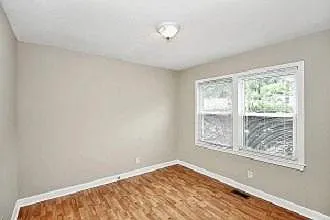 2401 Celia Ave #1 — Photo 4