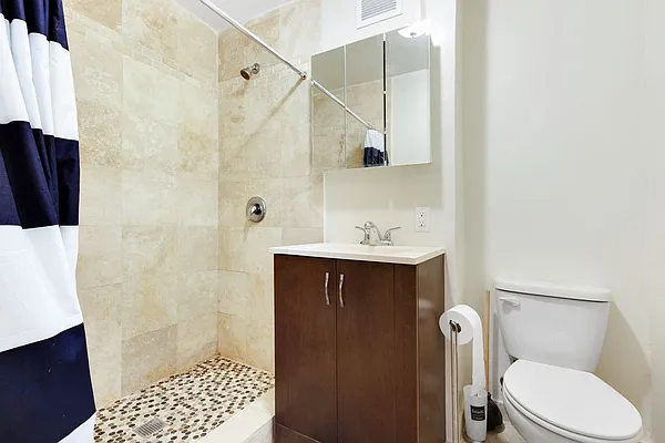 Rented by LG Fairmont Group | media 8