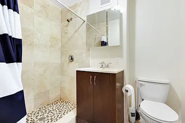 Rented by LG Fairmont Group