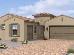 18532 W Devonshire Ave, Goodyear, AZ 85395