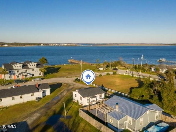 Calico Creek Morehead City Real Estate 8 Homes For Sale Zillow