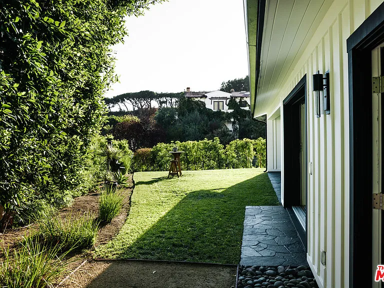 18013 Sea Reef Dr — Photo 19