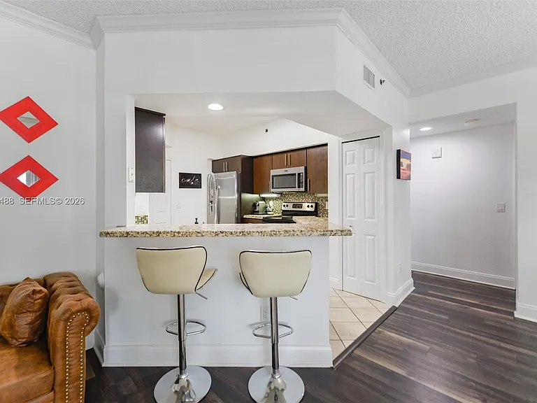 3245 NE 184th St #13101 — Photo 11