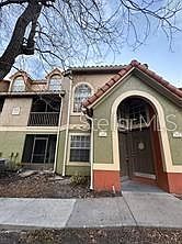 1st image of 401 Fountainhead Cir Unit 155