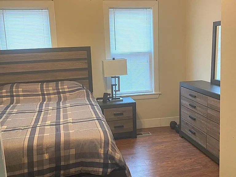 39 Adams St #1 — Photo 8