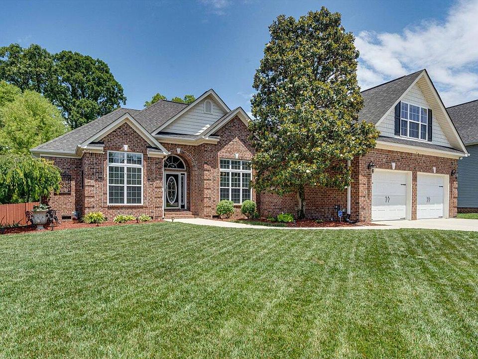 1st image of 6527 Orange Plank Dr