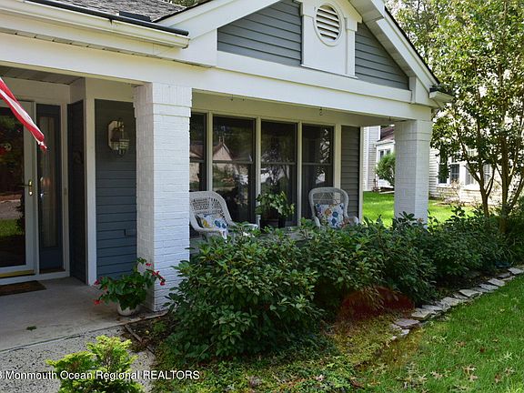 5th image of 1507 Cloverdale Court