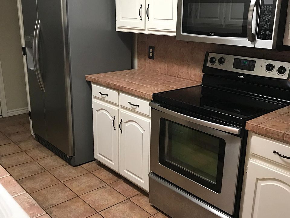 1st image of 1411 Palmnold Cir E #1411