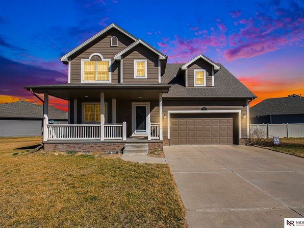 Gretna NE Real Estate - Gretna NE Homes For Sale | Zillow