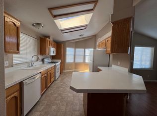 1075-44 Space Park Way, Mountain View, CA 94043