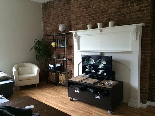 Rented by Kleier Residential | media 16