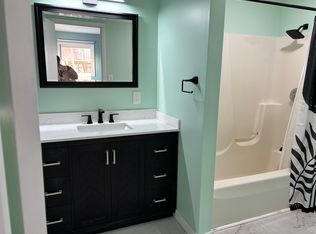 3611 W Holmes Rd, Lansing, MI 48911