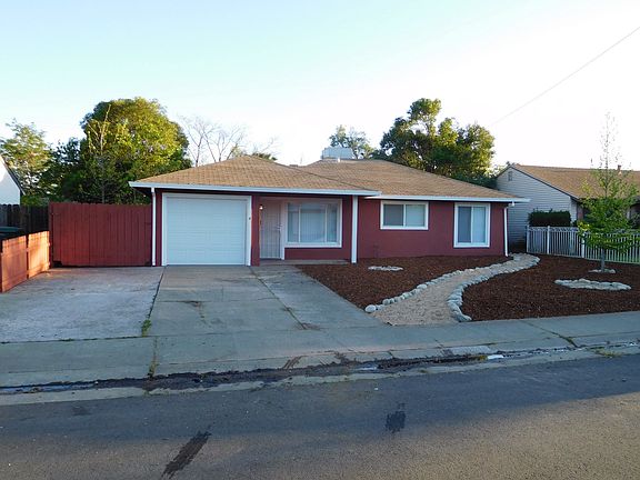 2nd image of 6530 Grattan Way