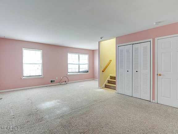 4th image of 117 W Sandpiper Lane