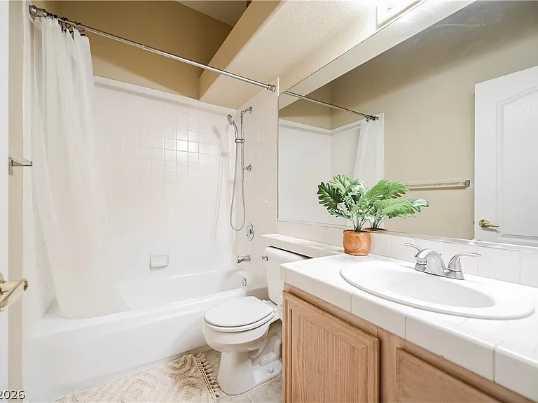 5975 Sunlight Garden Way — Photo 29