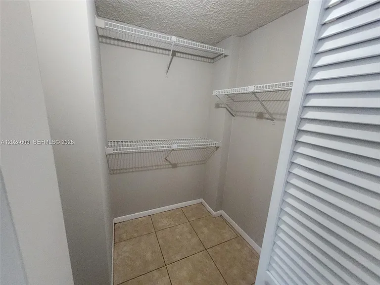 5350 W 21st Ct #203 — Photo 19