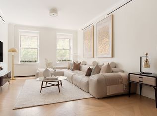 498 W End Ave APT 3C, New York, NY