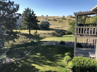 716 Touchstone Dr, Helena, MT 59601