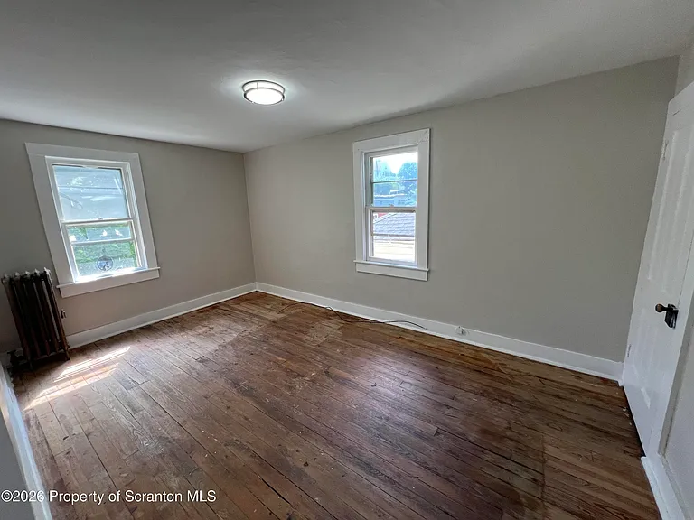 1131 W Locust St #2 — Photo 8