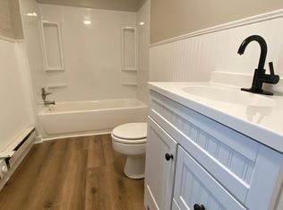 310 Walnut St #A, Lynchburg, VA