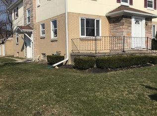 721 Mount Vernon Rd APT 3, Buffalo, NY 14215