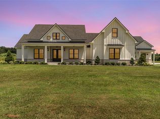 3450 Coral Ave, Mims, FL 32754