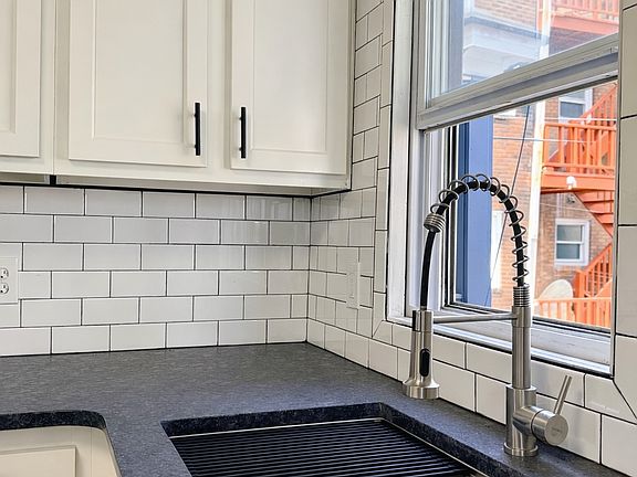 2nd image of 7506 Denison Ave