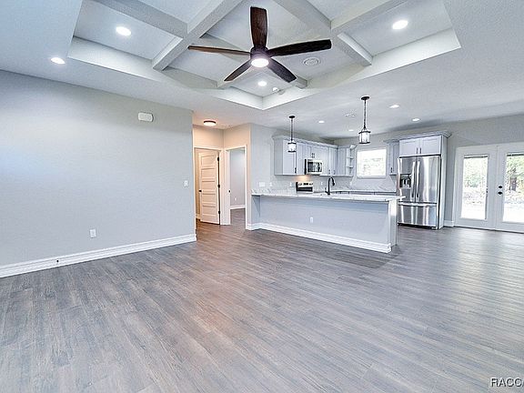 3rd image of 8768 N Sandree Dr