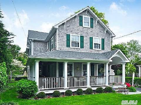 1st image of 17 Franklin Ave