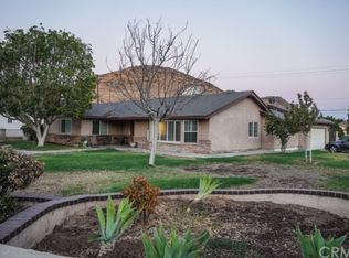 11198 Western Hills Dr, Riverside, CA 92505