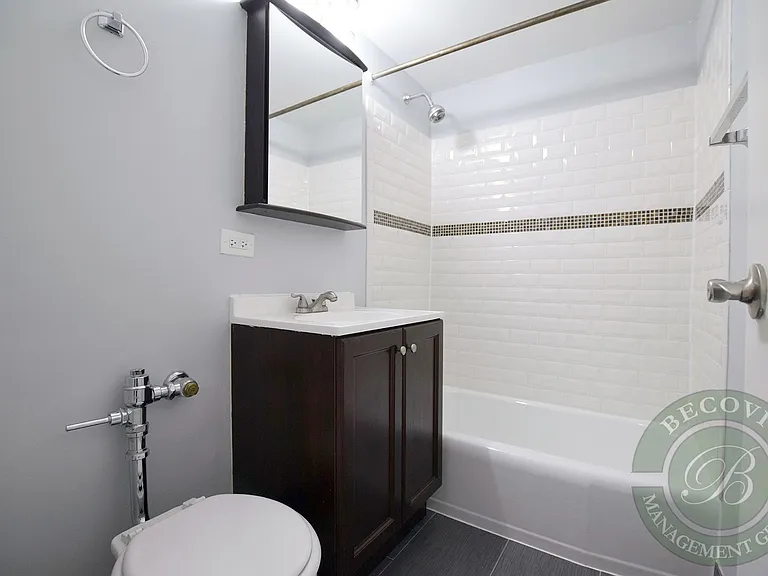 6012 N Kenmore Ave — Photo 34