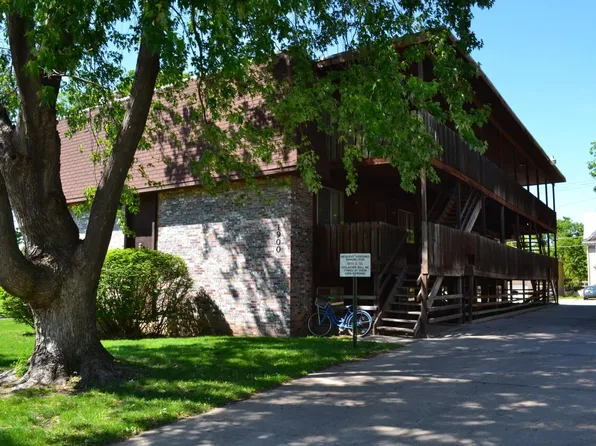 1900 E St, Lincoln, NE 68510