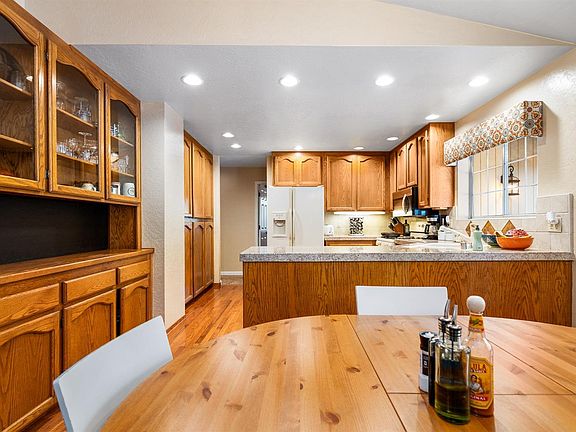 5th image of 14198 Lake Wildwood Dr #D