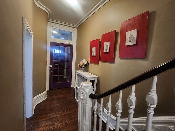 4th image of 6402 Germantown Ave #1
