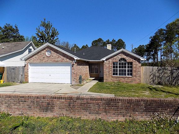 2nd image of 501 Schneider Dr