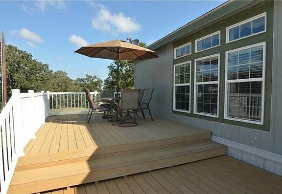 4th image of 549 Mesquite Dr