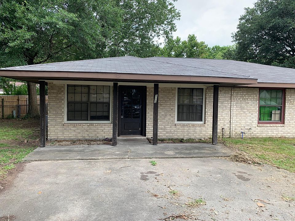 1st image of 113 Black Cir